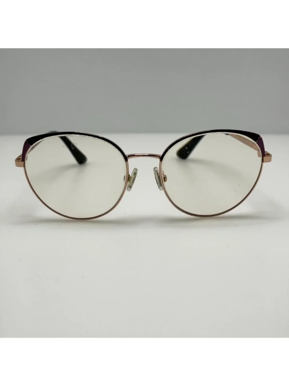 Guess GU2867 005 Eyeglasses Eye Glasses Frames 53-17-140